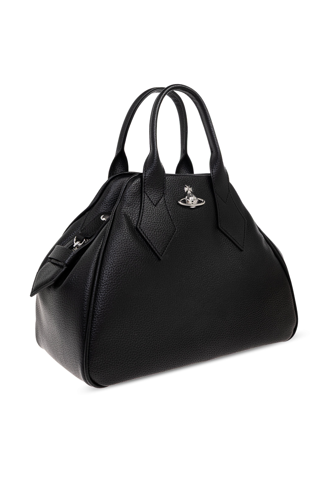 Vivienne Westwood 'Yasmine Medium' handbag | Women's | Vitkac